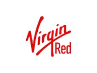 Virgin