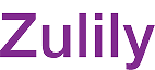 Zulily